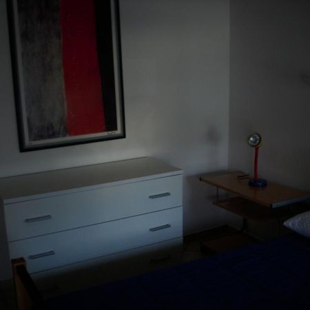 Appartamento Sonia Thiene Kamer foto